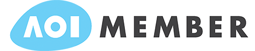 AOI_MEMBER_BADGE_ABBR_500px