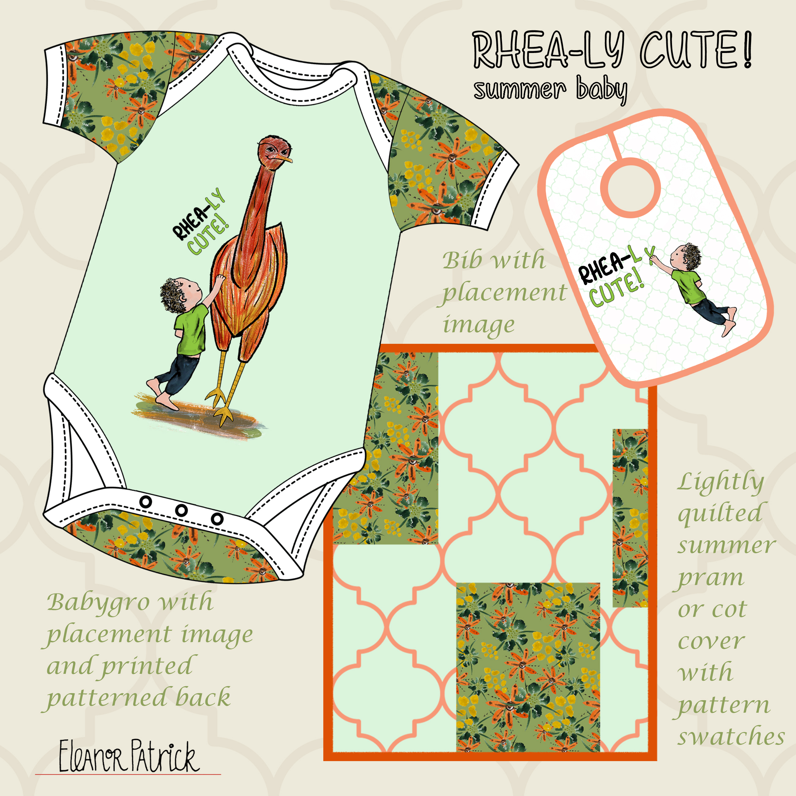 2.5 onesie+dress-template STUDENT